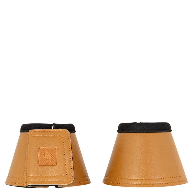 BR springschoenen Neoprene Flynn