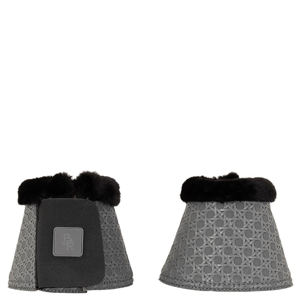 BR Springschoenen Fur Fae