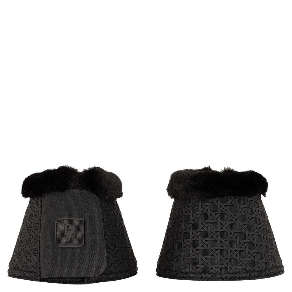 BR springschoenen Fur Fae