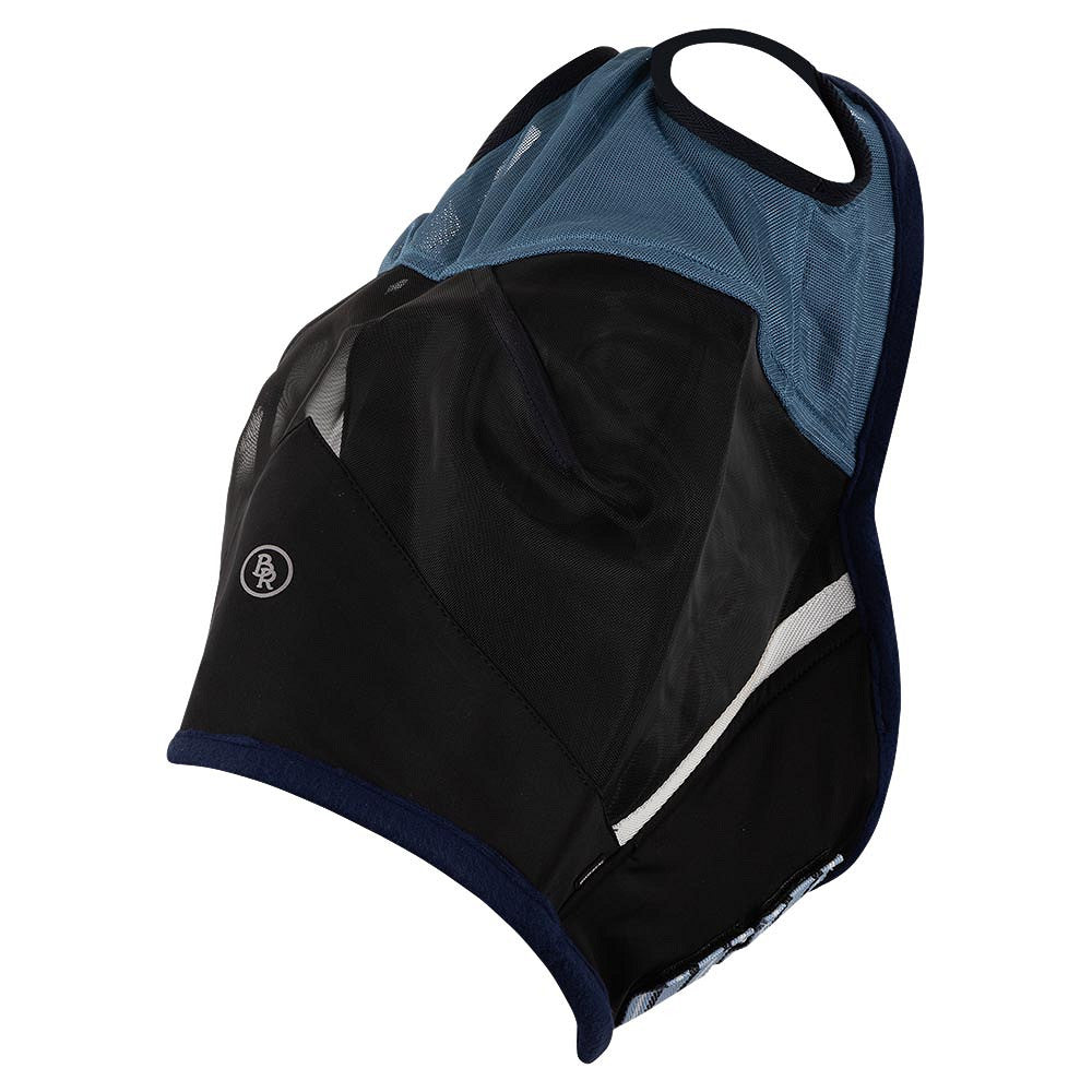 BR Vliegenmasker Zonder Masker