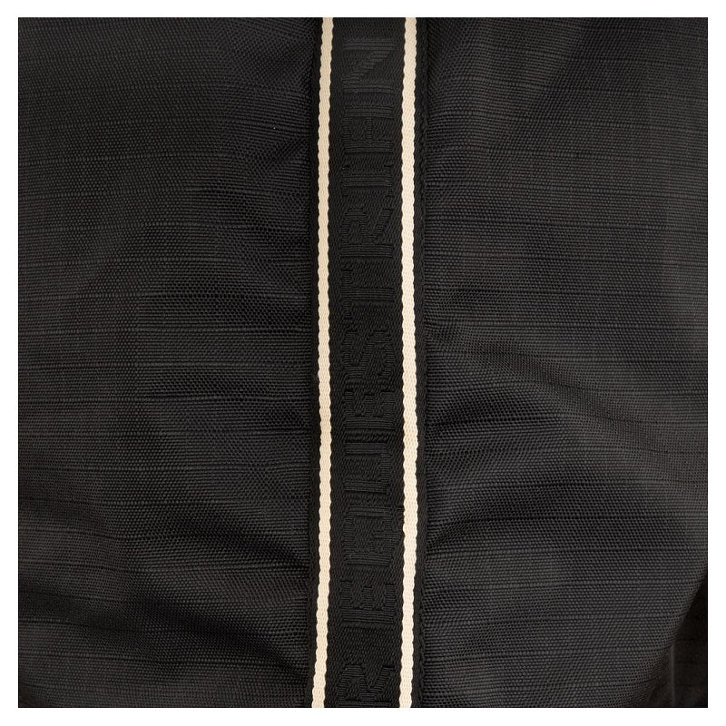 BR outdoordeken veulen Classic 1200D – 50g