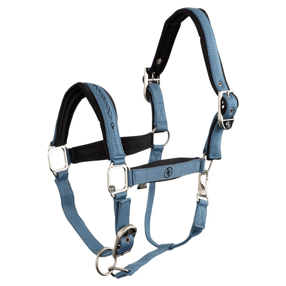 BR Halster Elba Neoprene