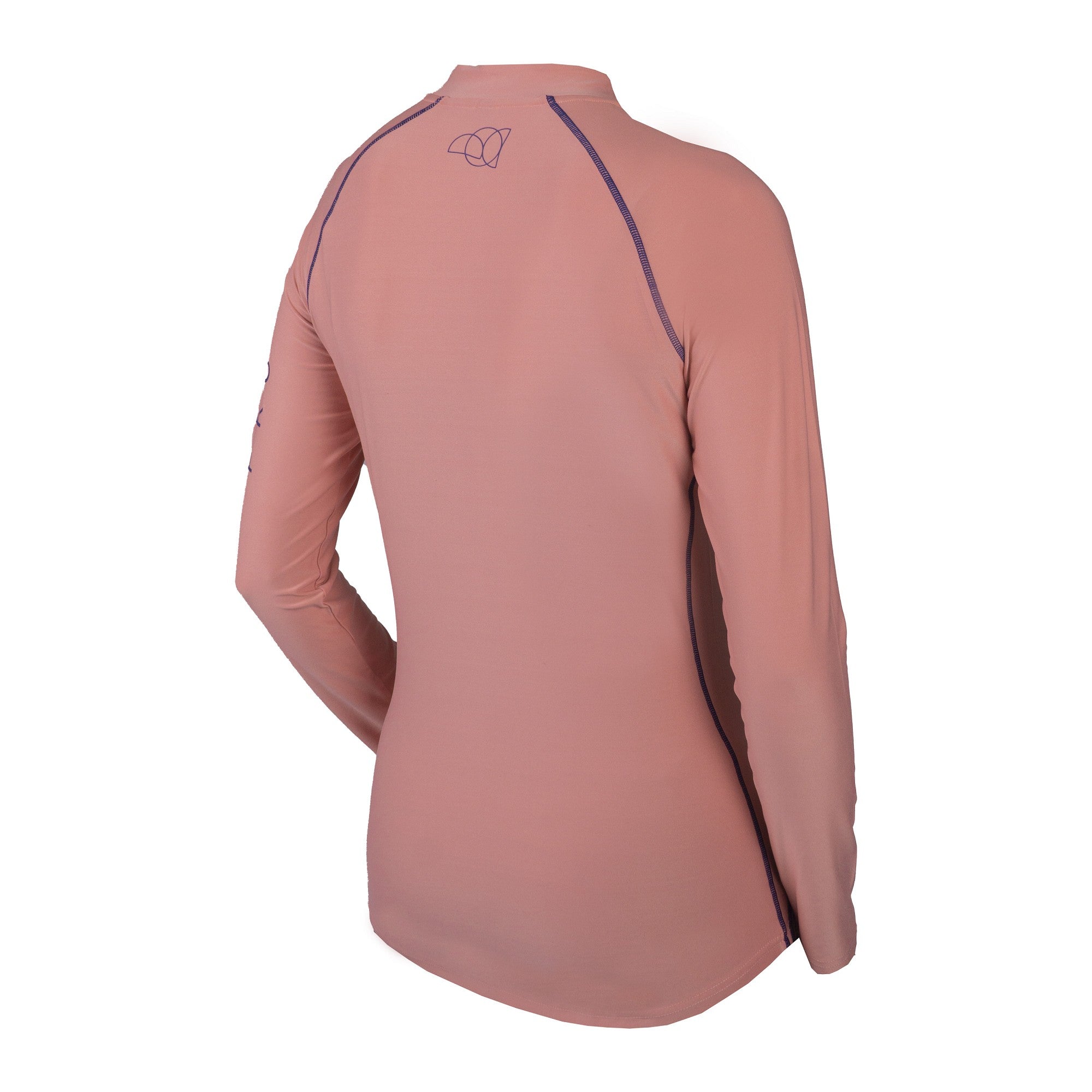 Horka Perrformance Shirt Legend