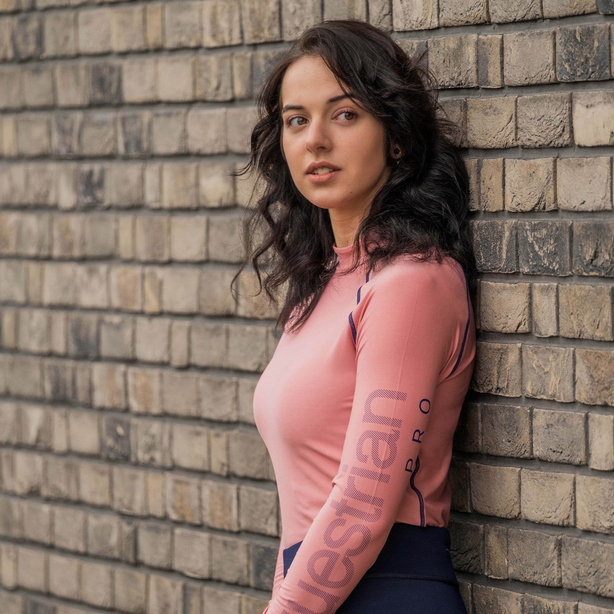 Horka Perrformance Shirt Legend