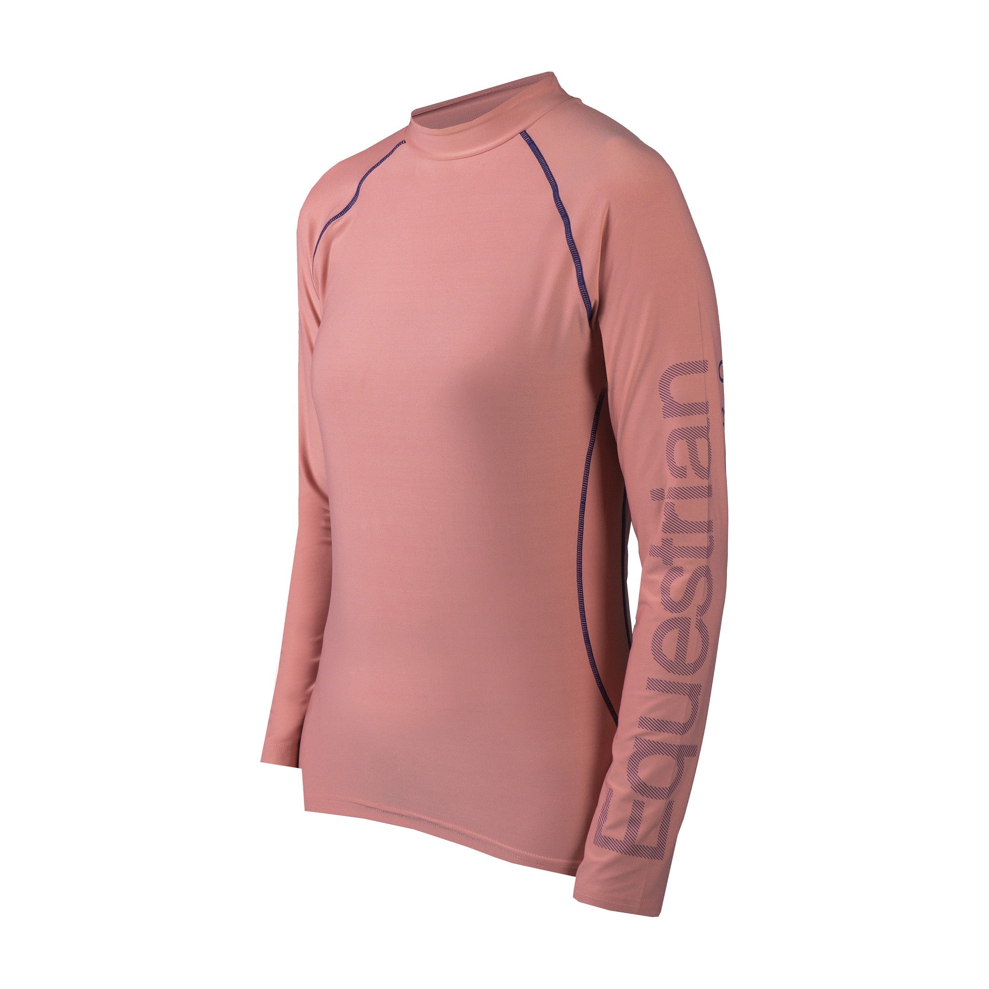 Horka Perrformance Shirt Legend