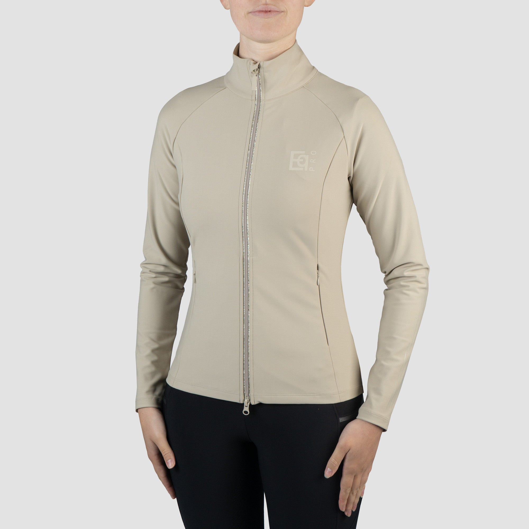 Horka Training vest Excellence EP