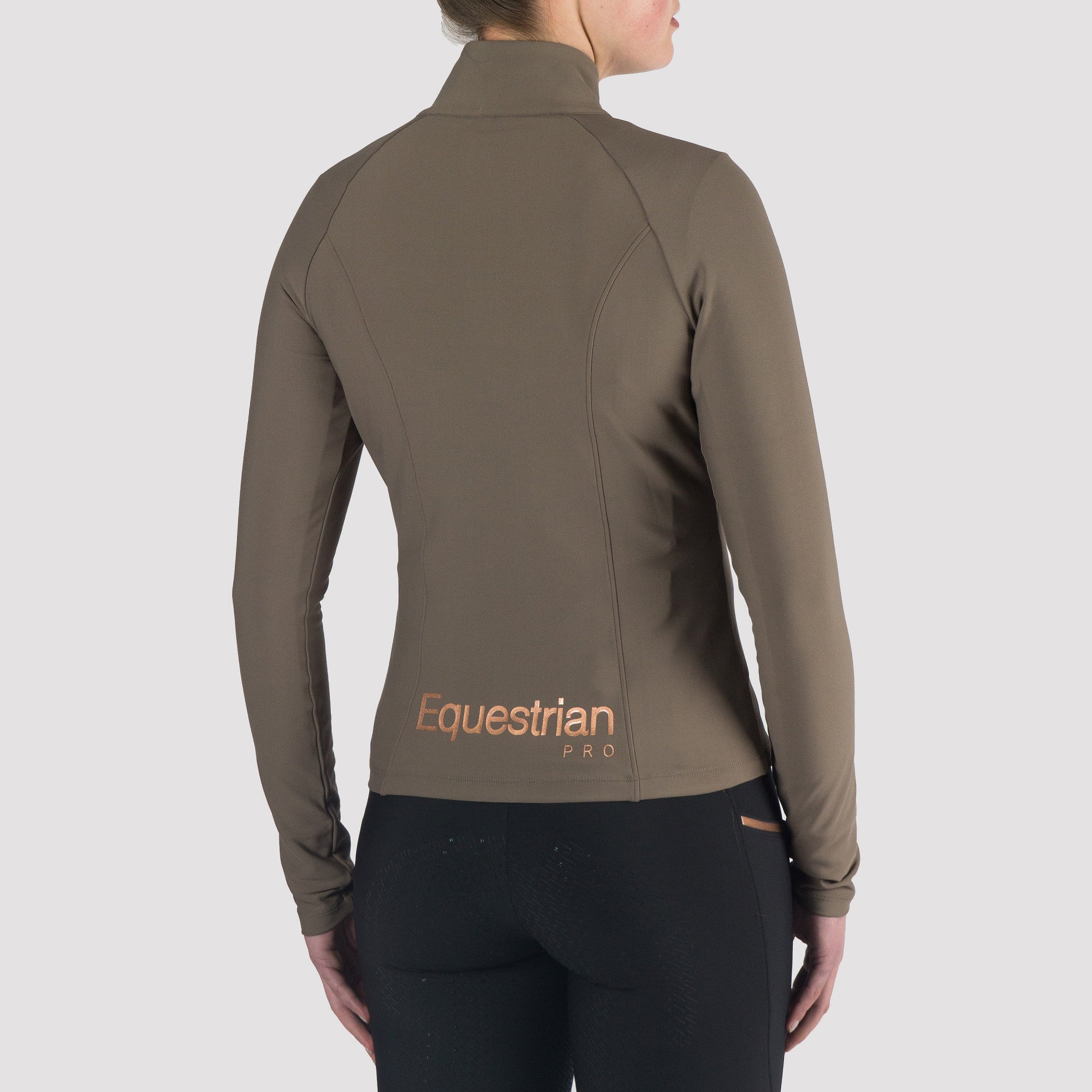 Horka Trainings Vest Excellence
