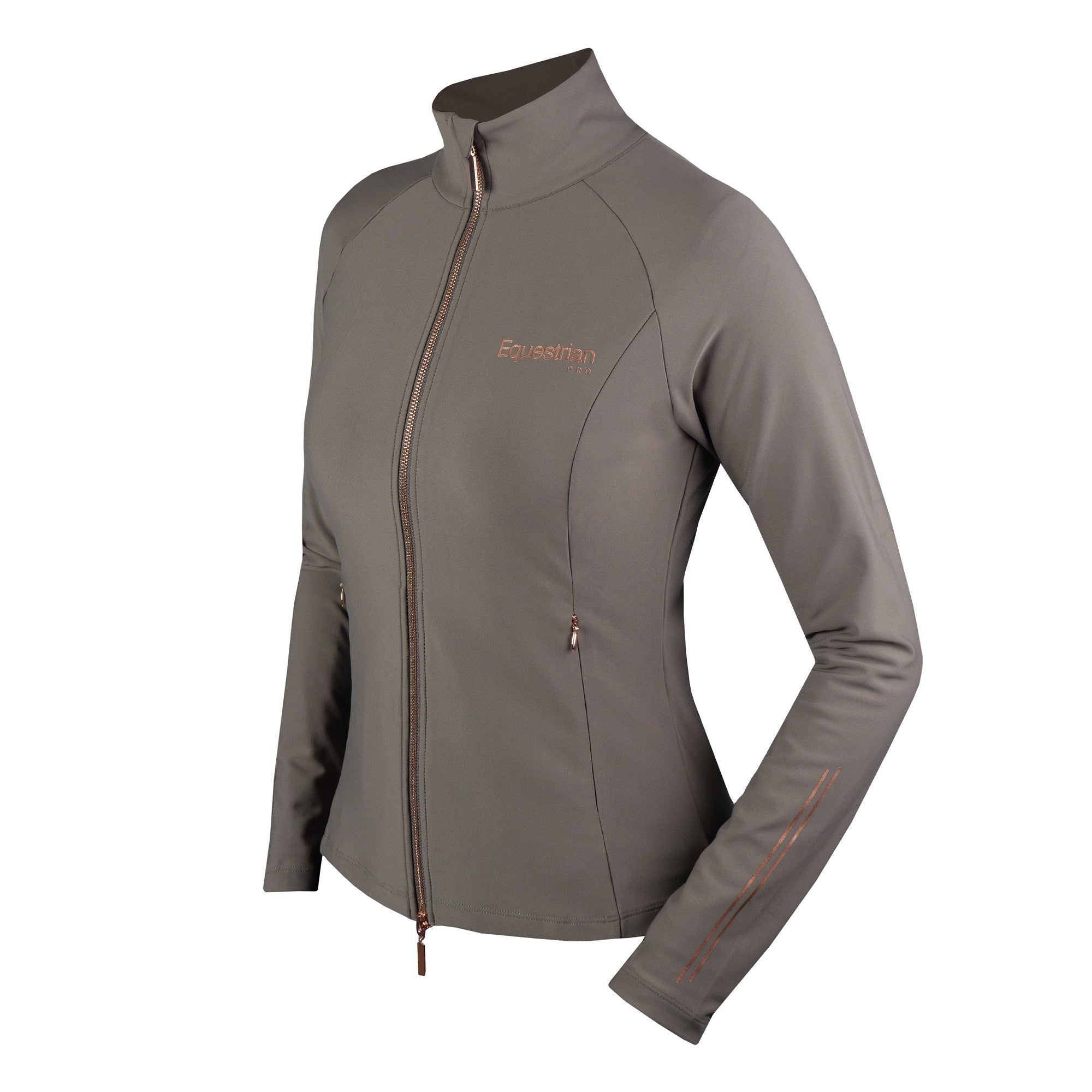 Trainings Vest Exellence