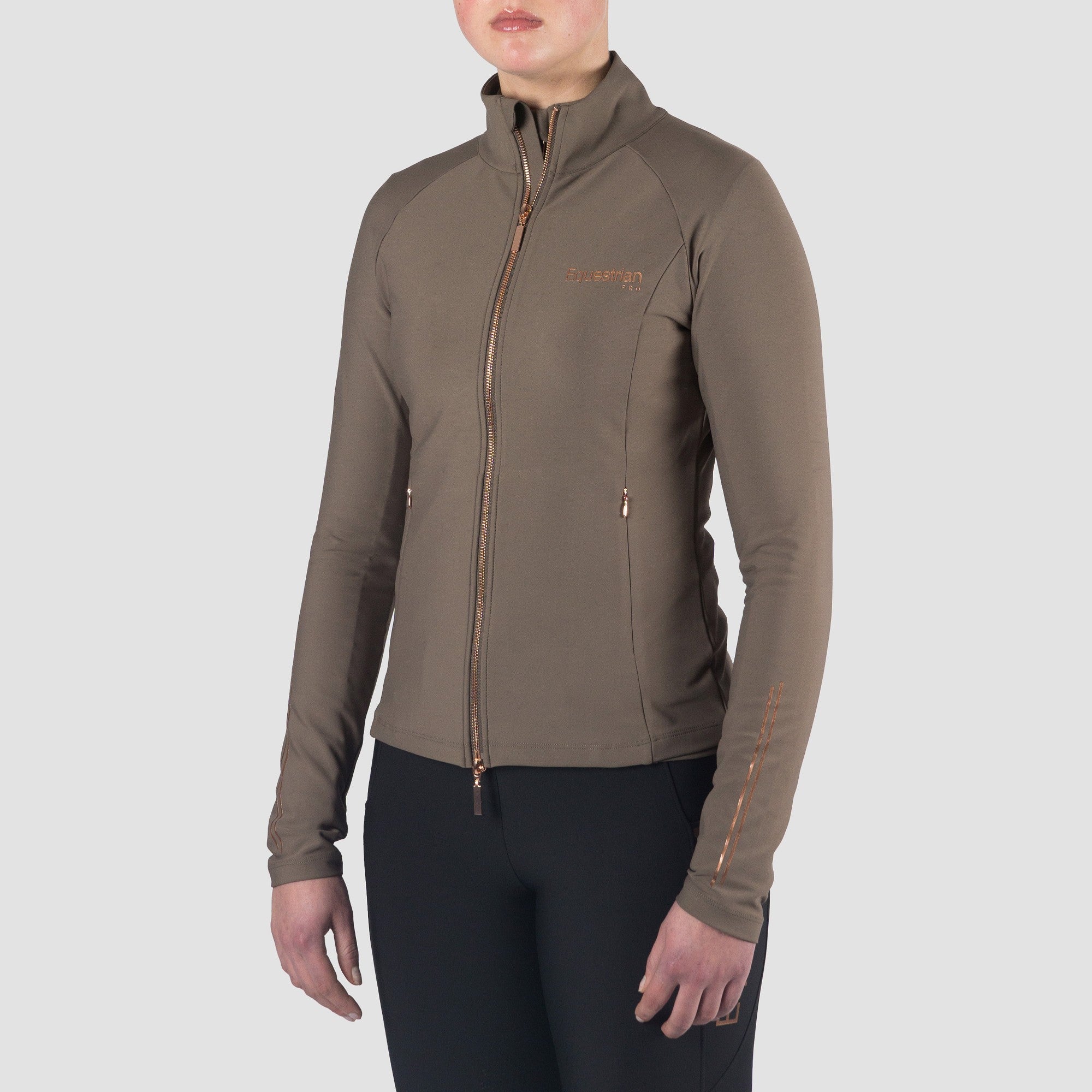 Trainings Vest Exellence