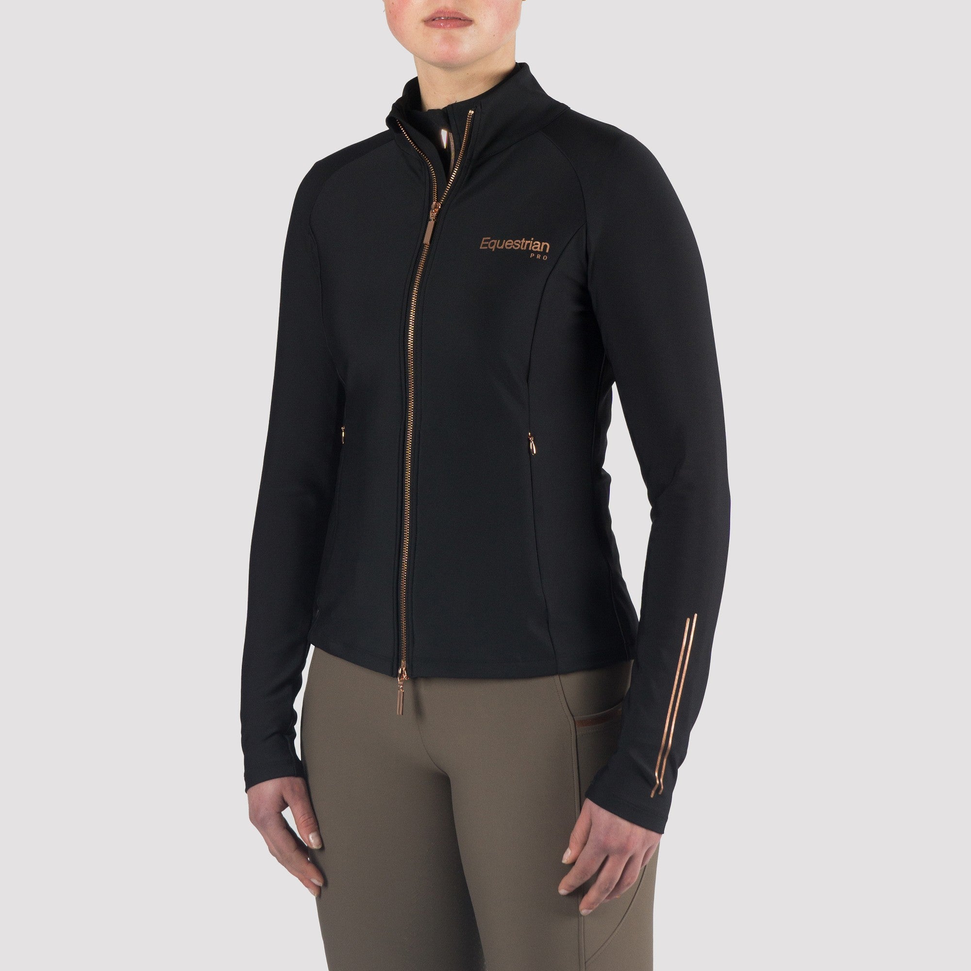 Trainings Vest Excellence