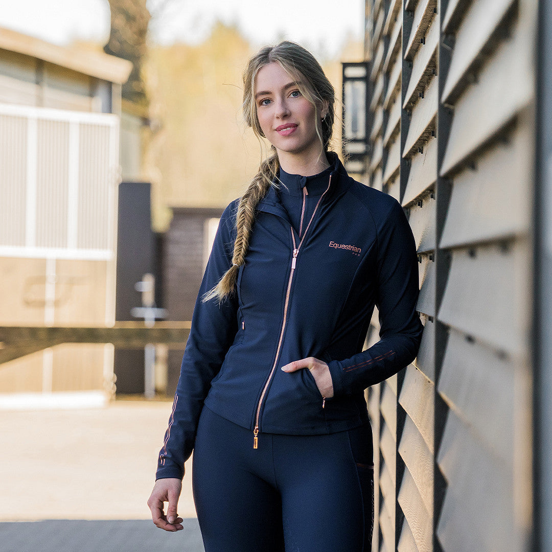 Horka Trainings Vest Excellence