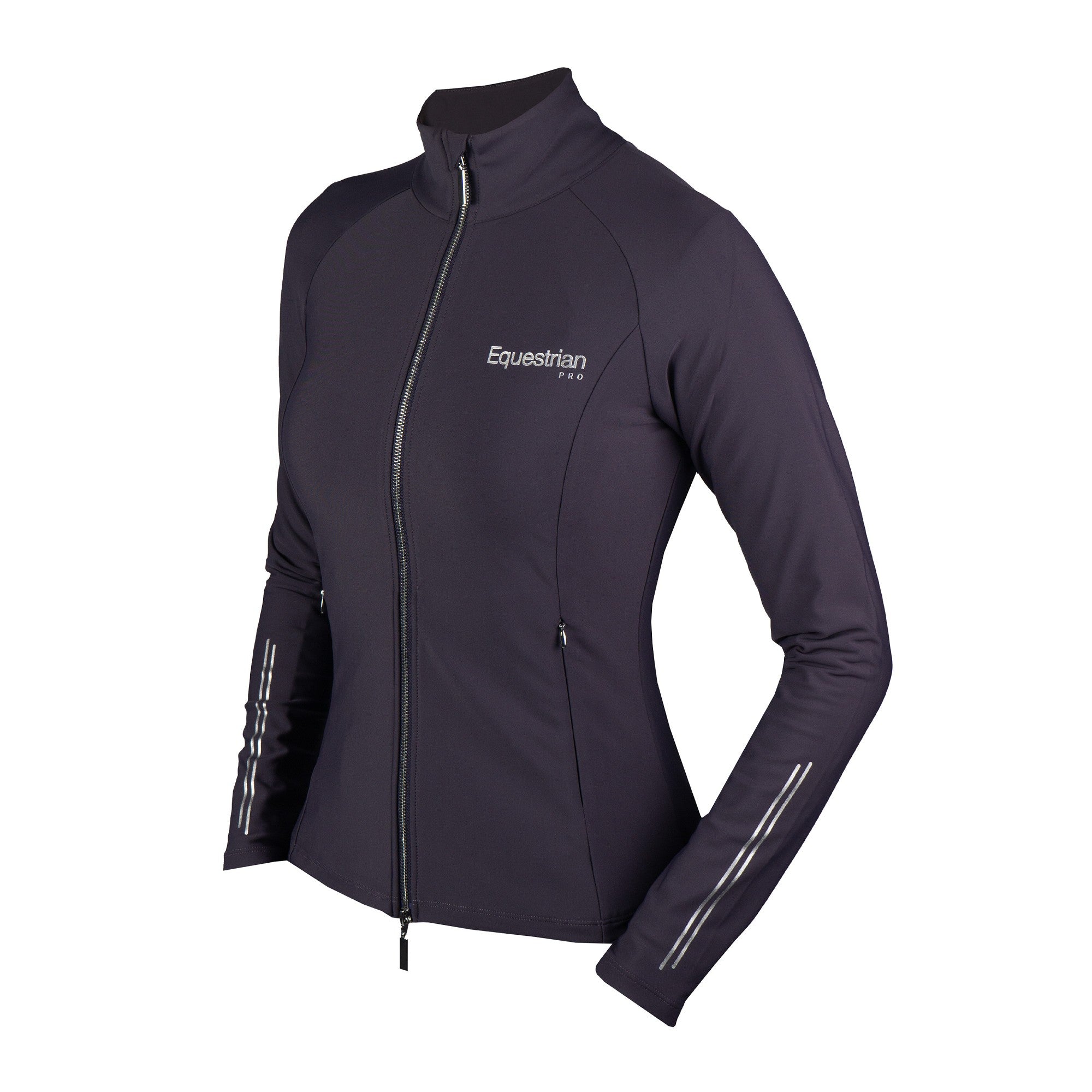 Trainings Vest Excellence