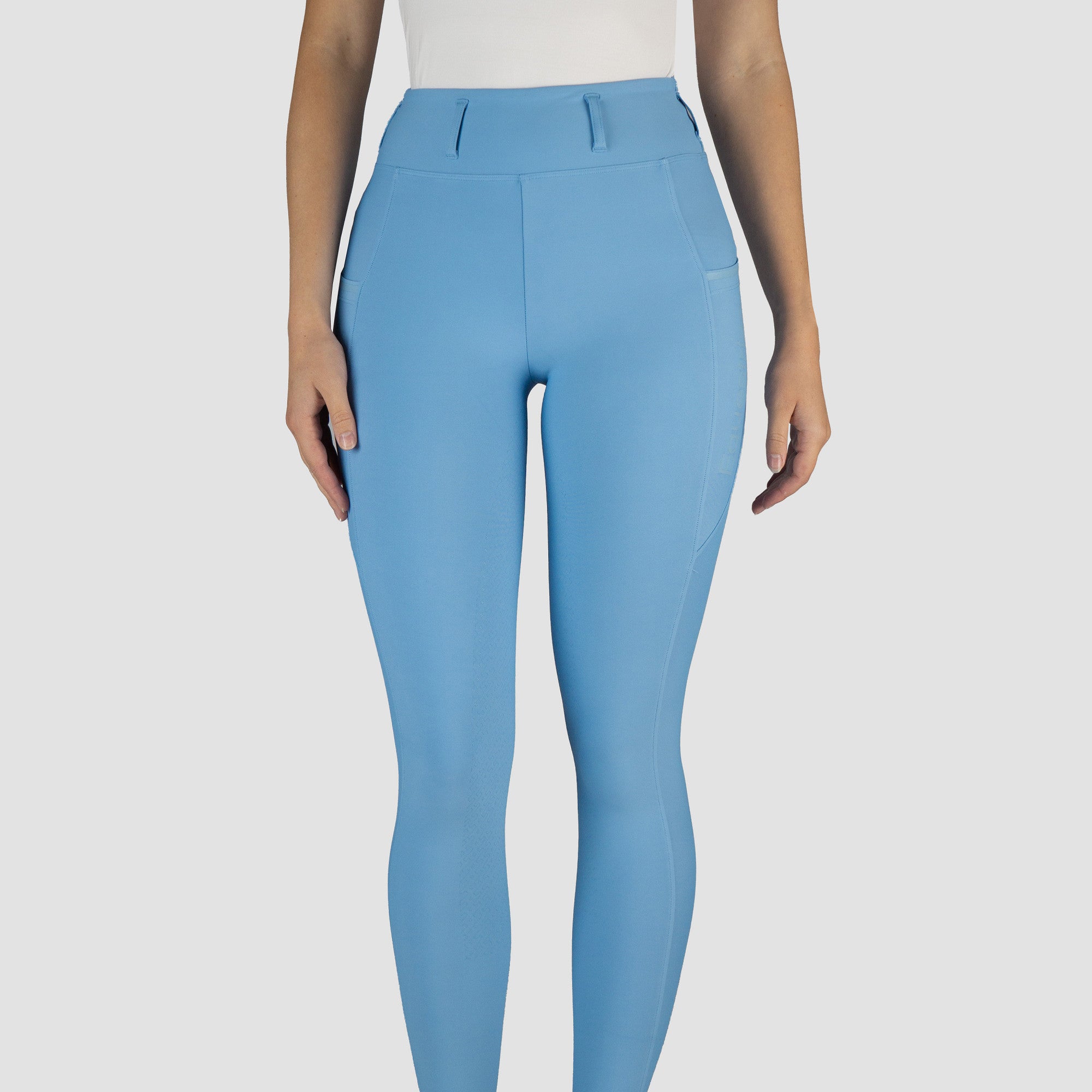 Horka Rijlegging Perfection EP