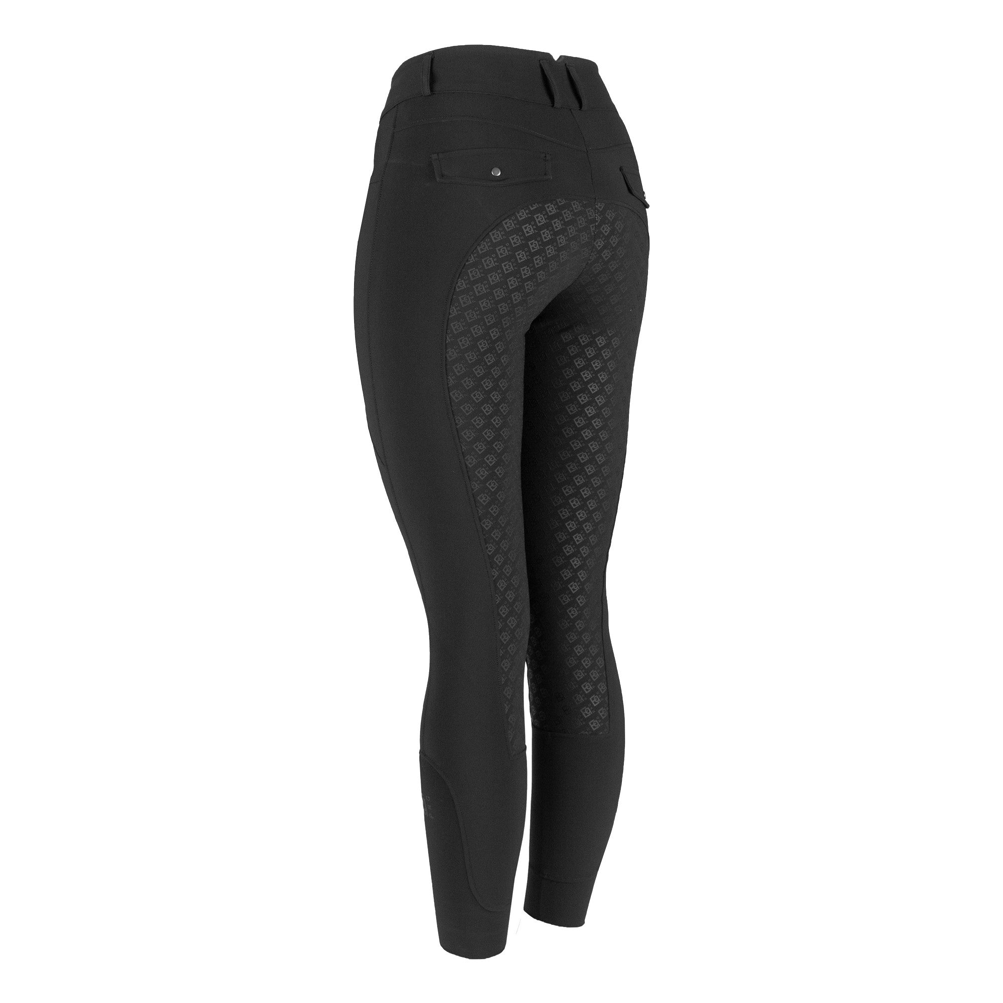 Horka Rijbroek Formidable