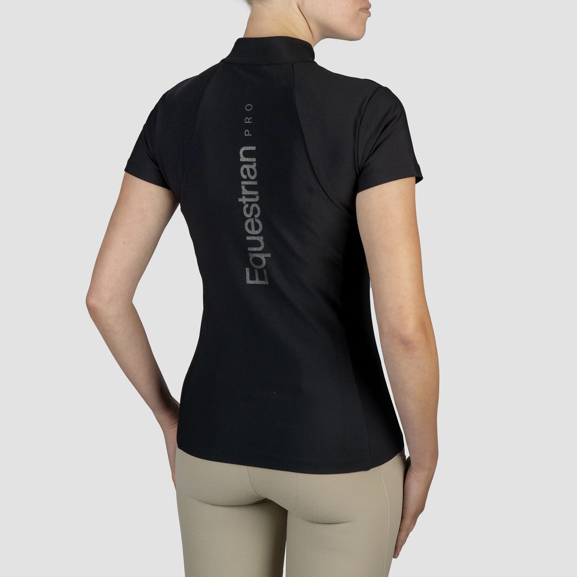 Horka Trainingsshirt Grande