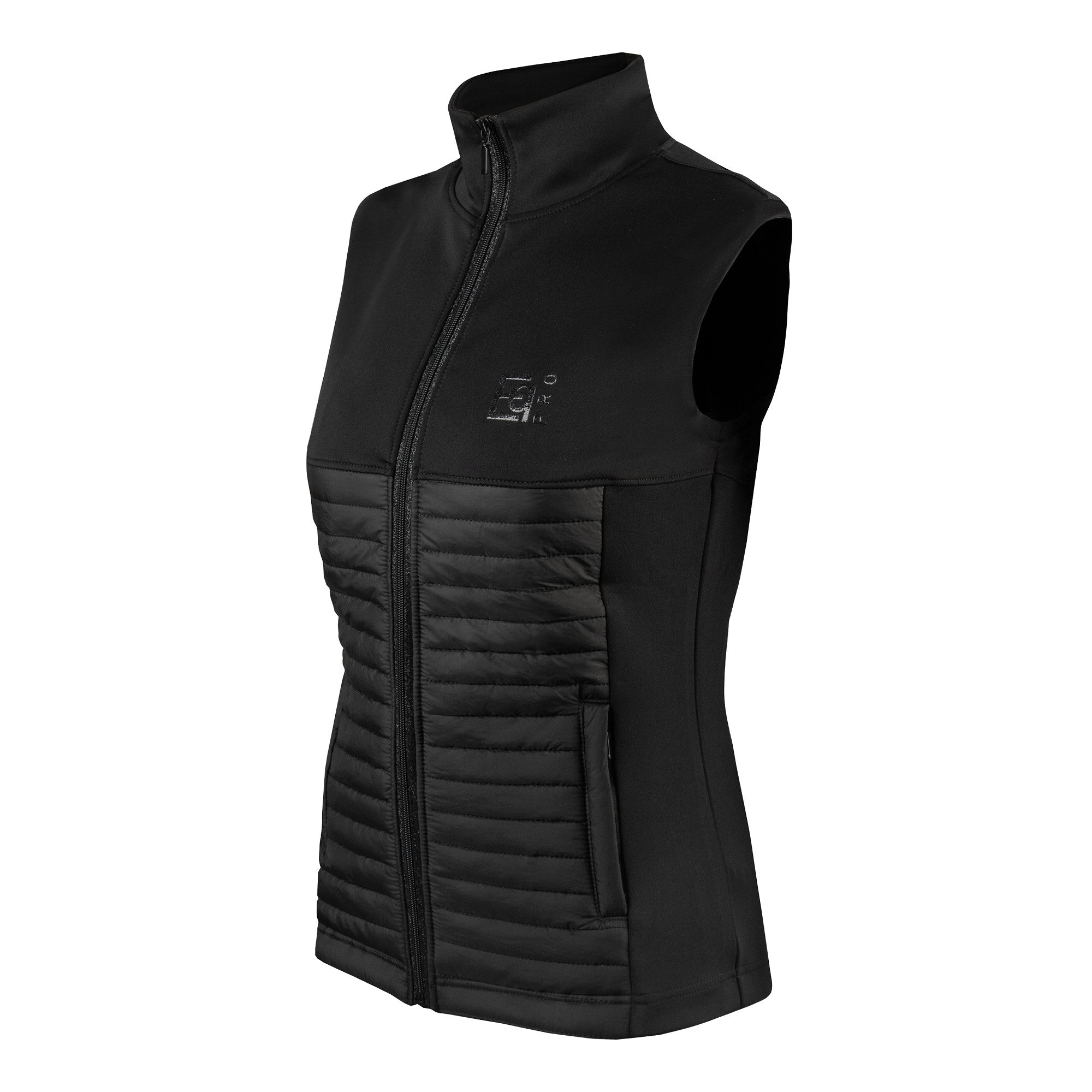 Horka Bodywarmer Phenominal