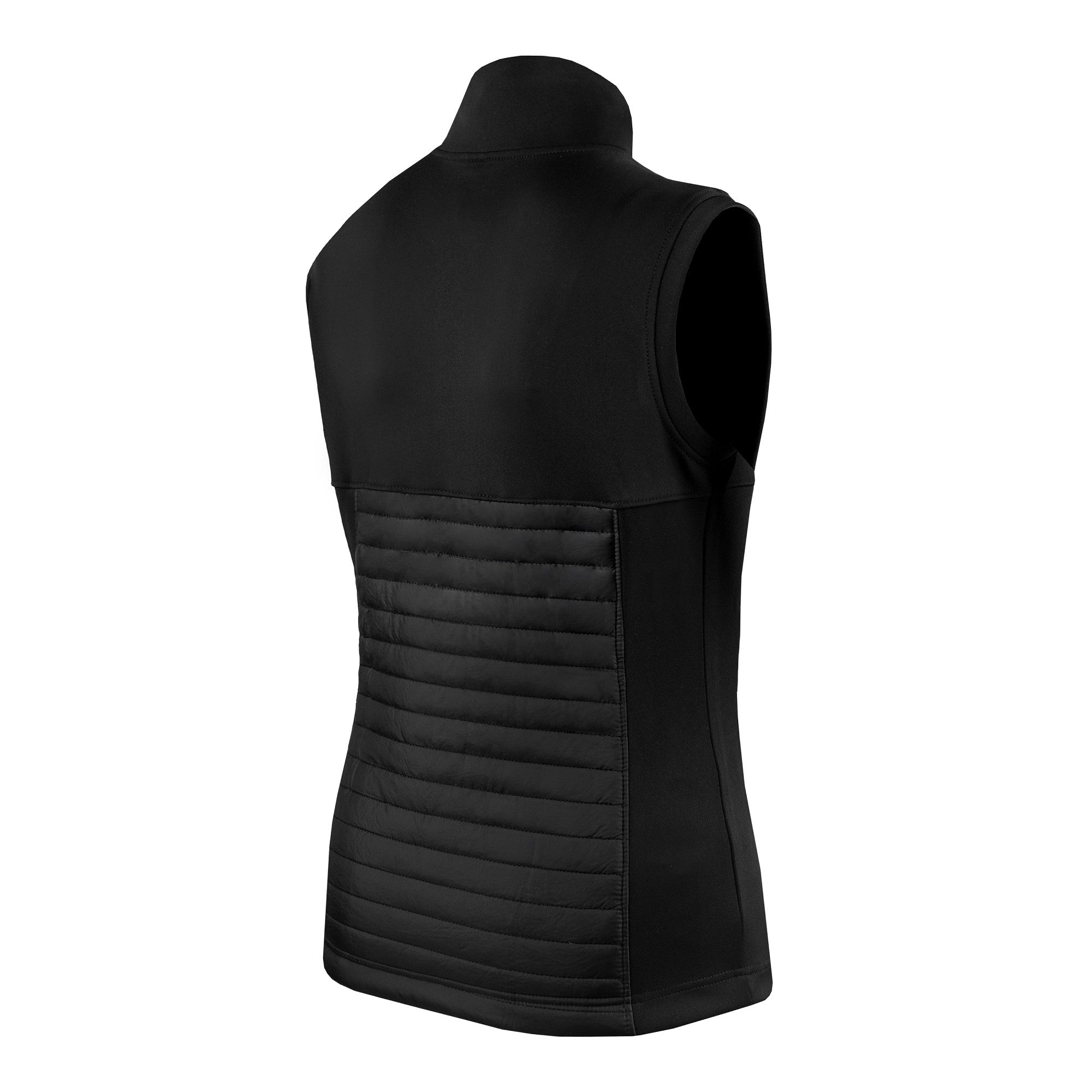 Horka Bodywarmer Phenominal