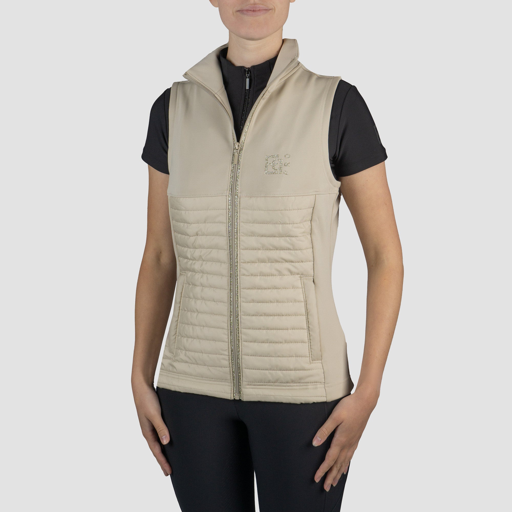 Horka Bodywarmer Phenominal