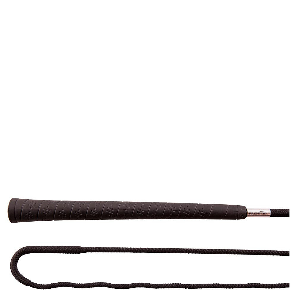 Premiere Longeerzweep Elara