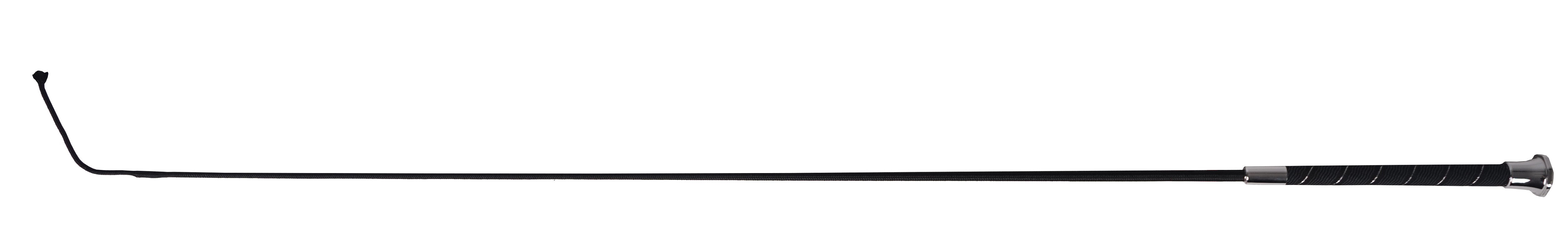 Chique zweep dressuur