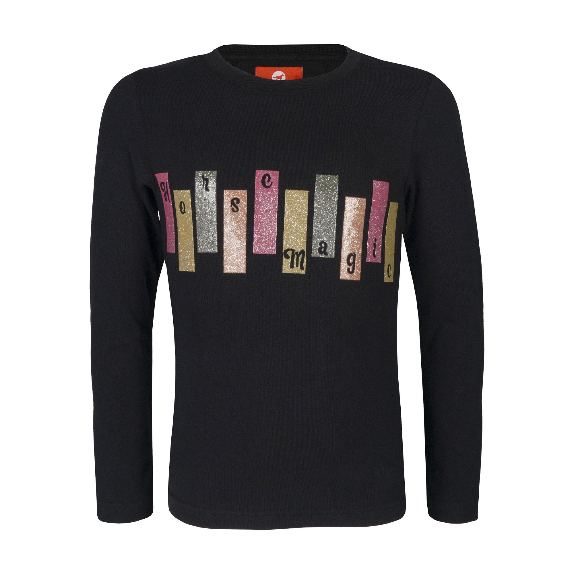 Horka Kinder Shirt Fame