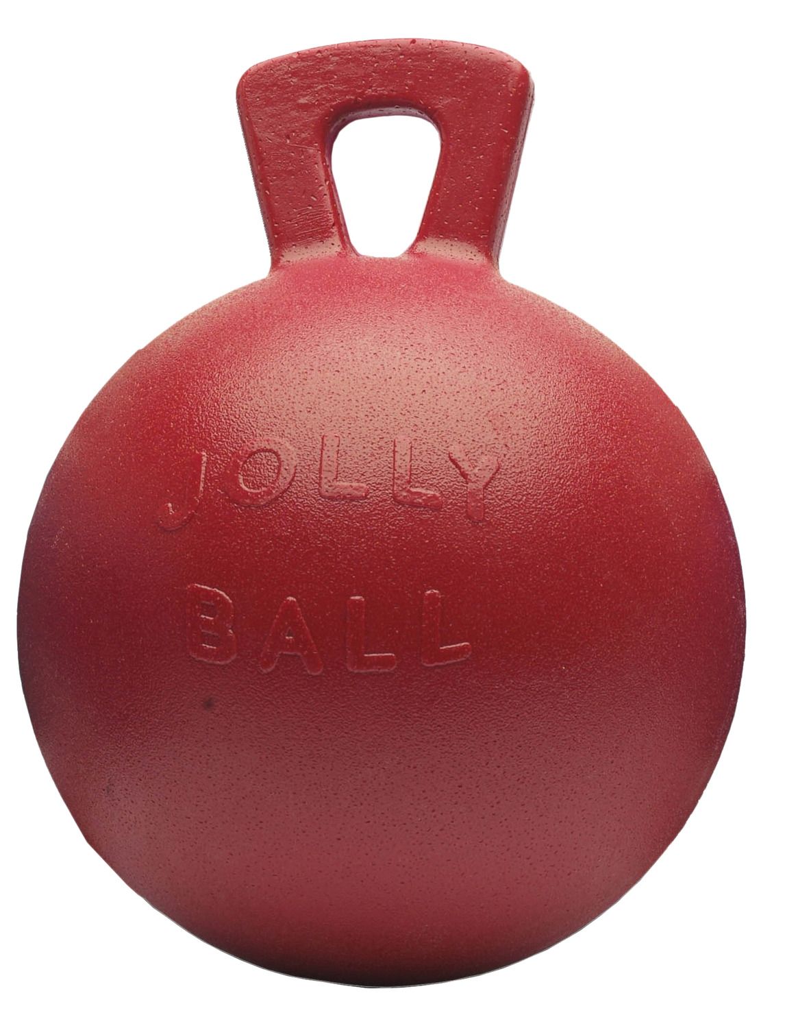 Horsemen's Pride Jolly Bal