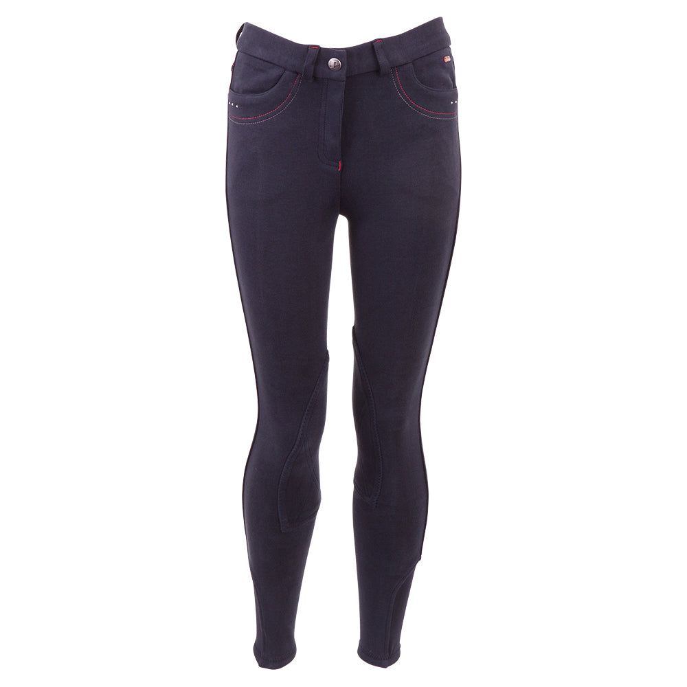 Premiere Rijbroek Primrose Kids