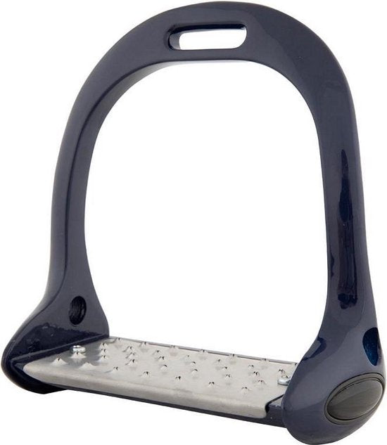 BR Stijgbeugel Gasperina