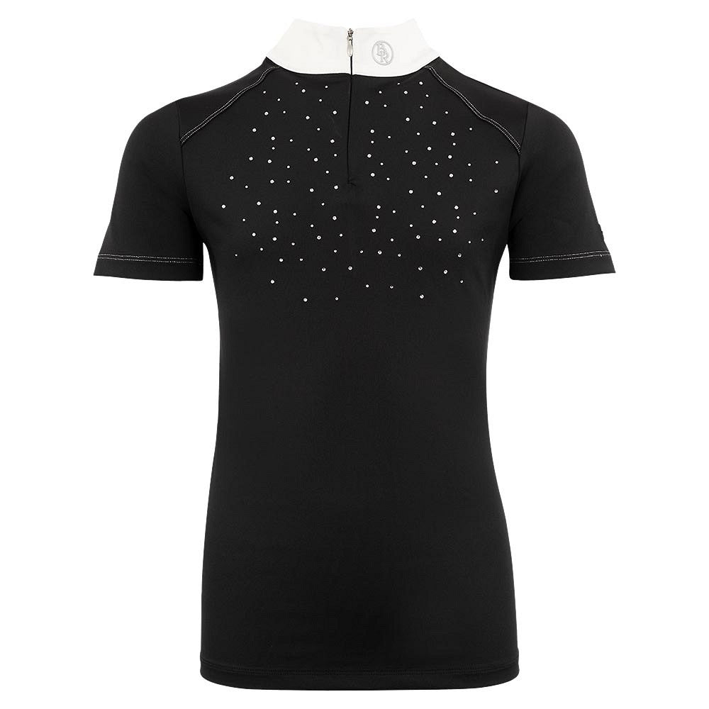 BR Wedstrijdshirt Dudley