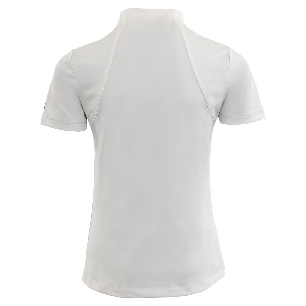 BR shortsleeve wedstrijdshirt Monterrey