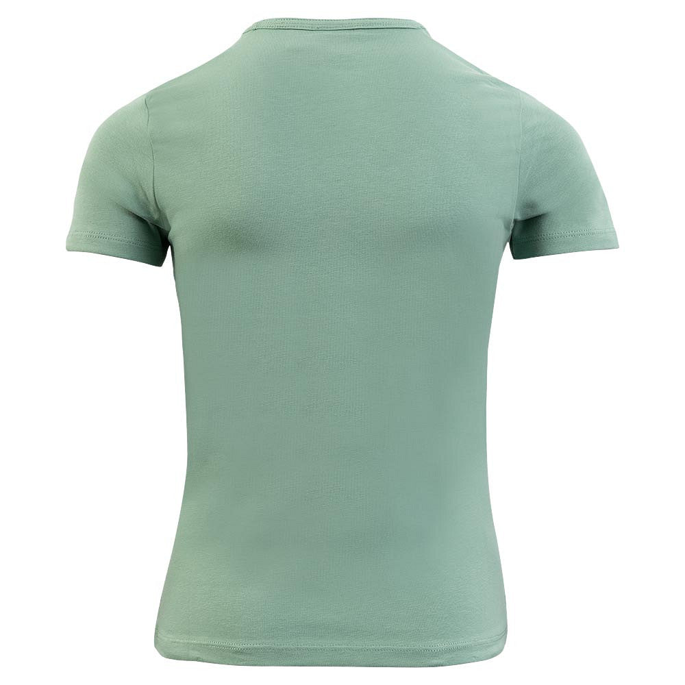BR Mini Horse T-shirt shortsleeve