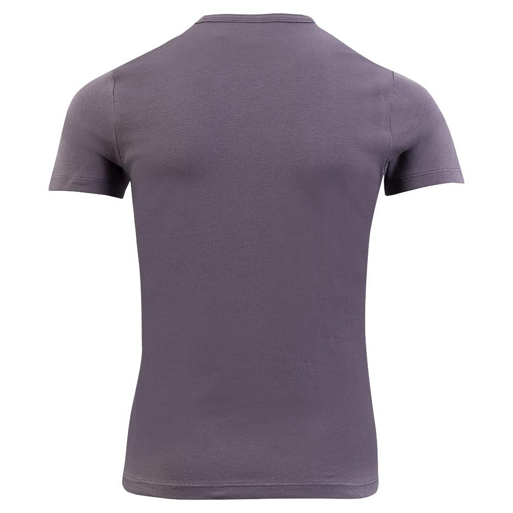 BR Mini Horse T-shirt shortsleeve