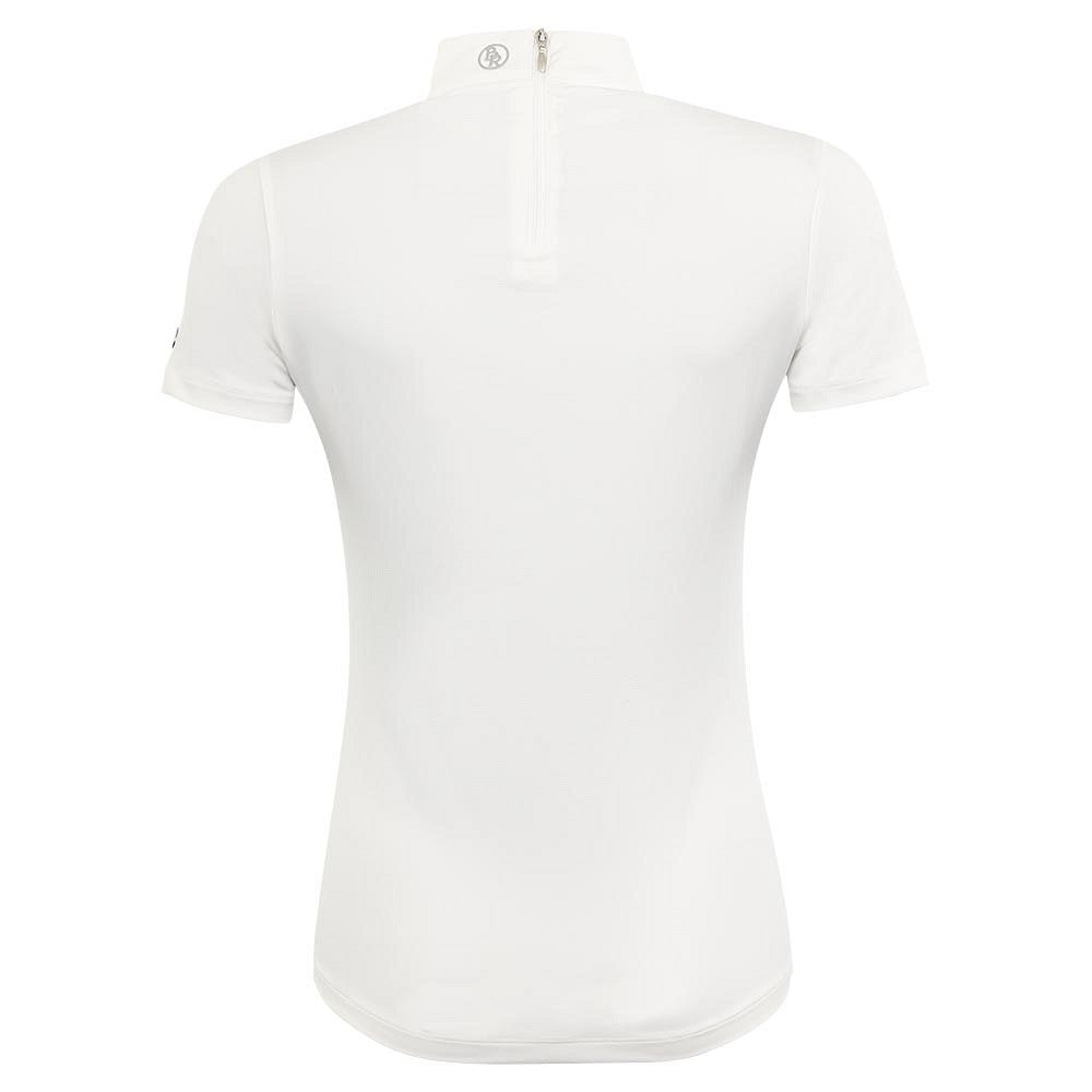 BR Wedstrijdshirt Derby dames