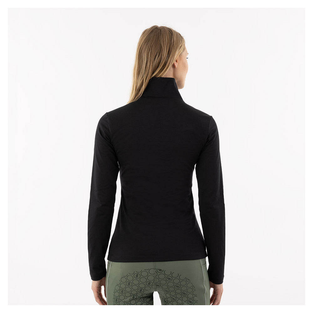BR Rollkragenpullover Frida Damen