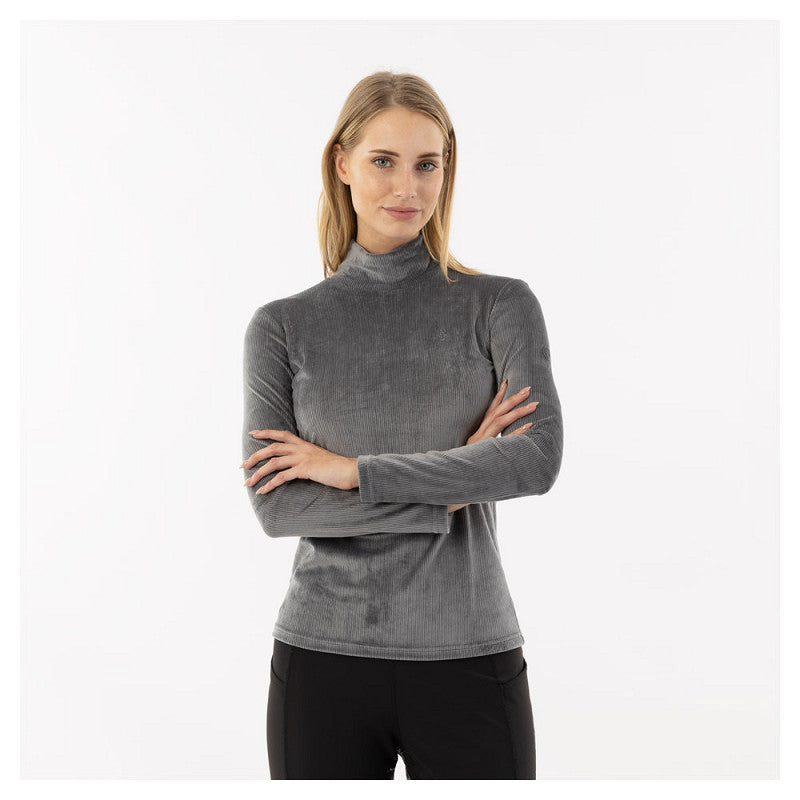 BR pulli Fayah dames