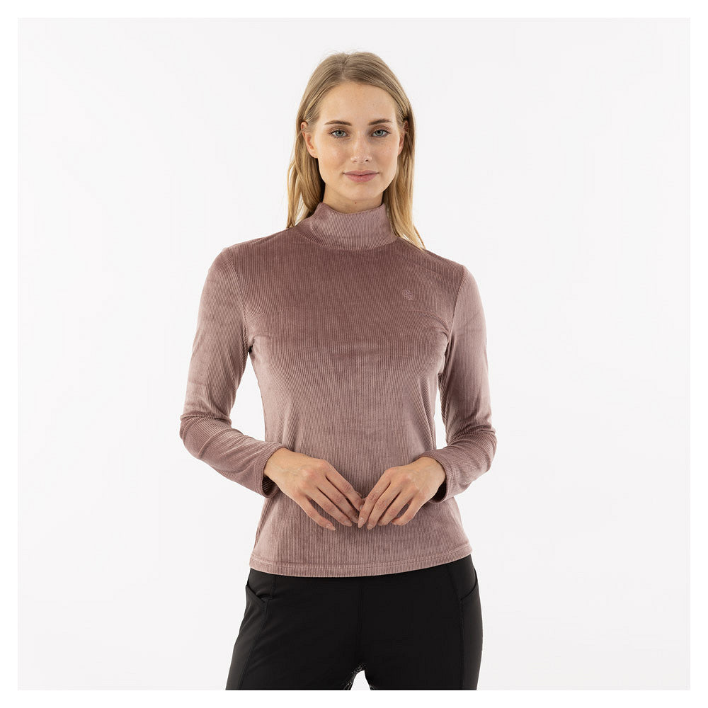 BR pulli Fayah dames