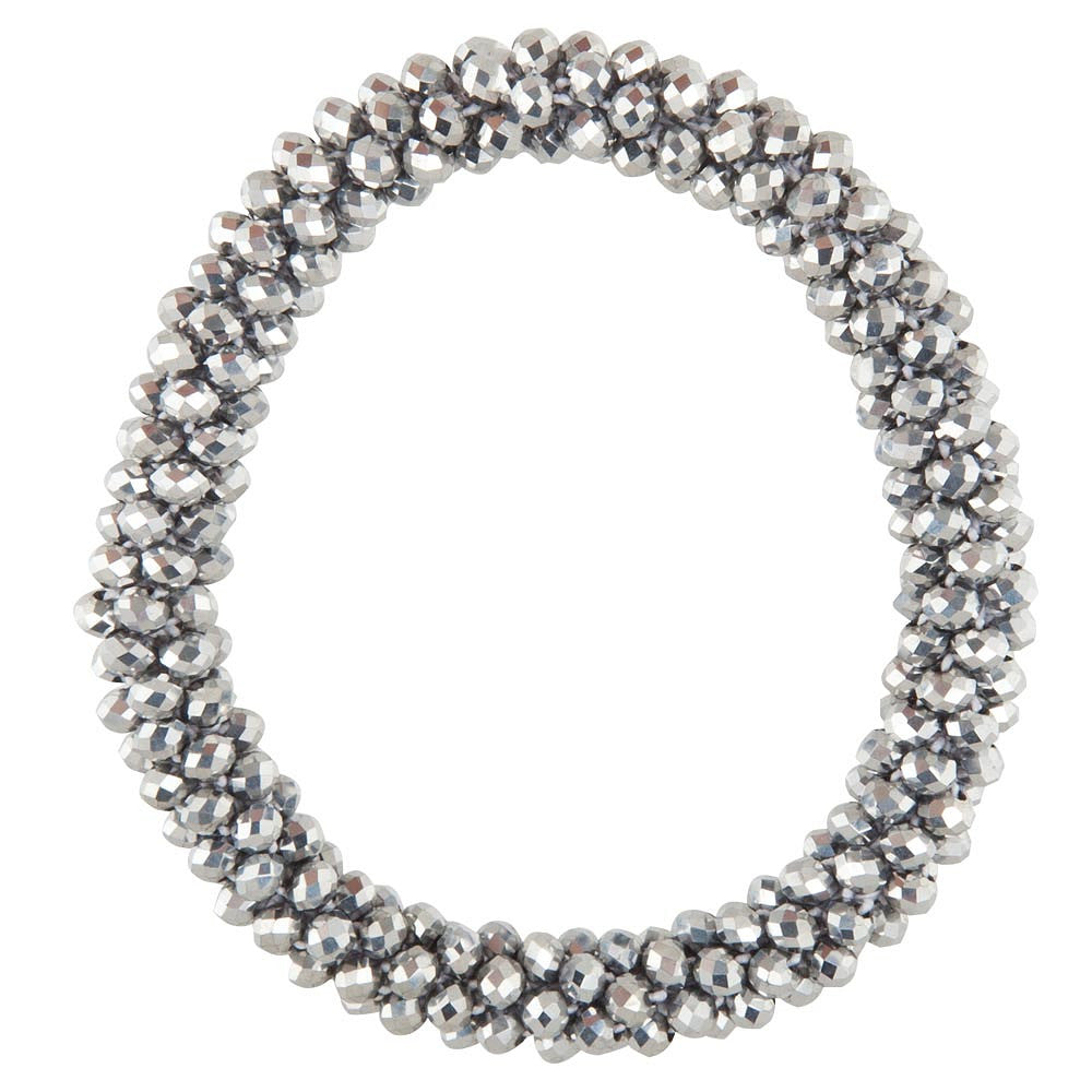 BR Haarelastiek Kiki