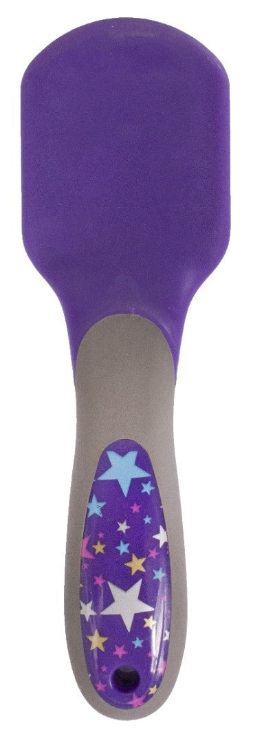 Horka Manenborstel Ster