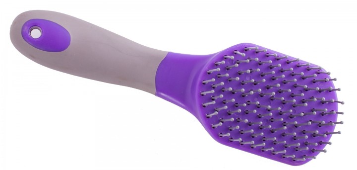 Horka Manenborstel Ster