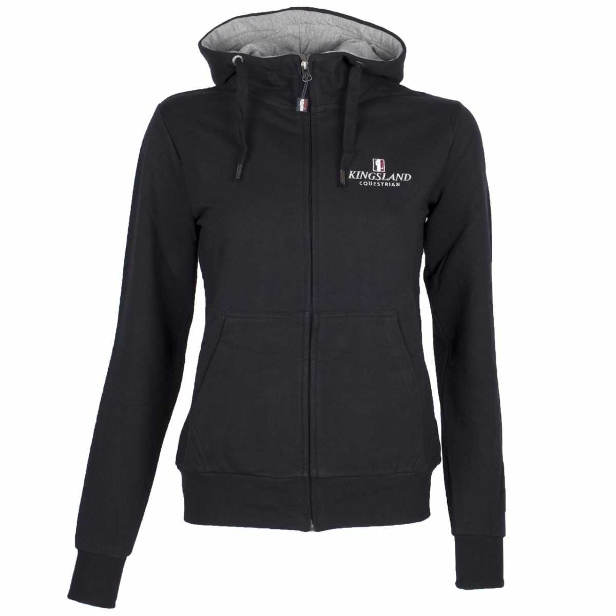 Kingsland Classic sweatvest