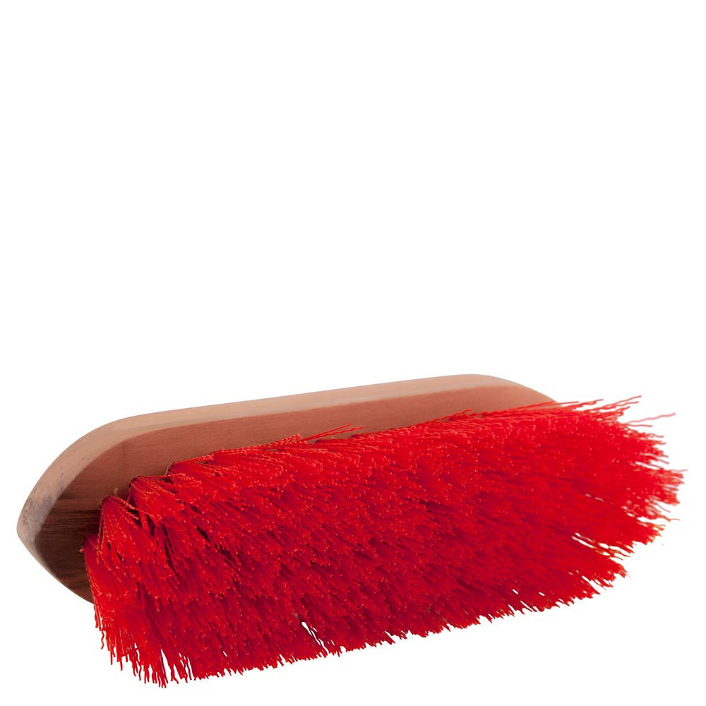 Premiere borstel Dandy medium M-45MM Wood