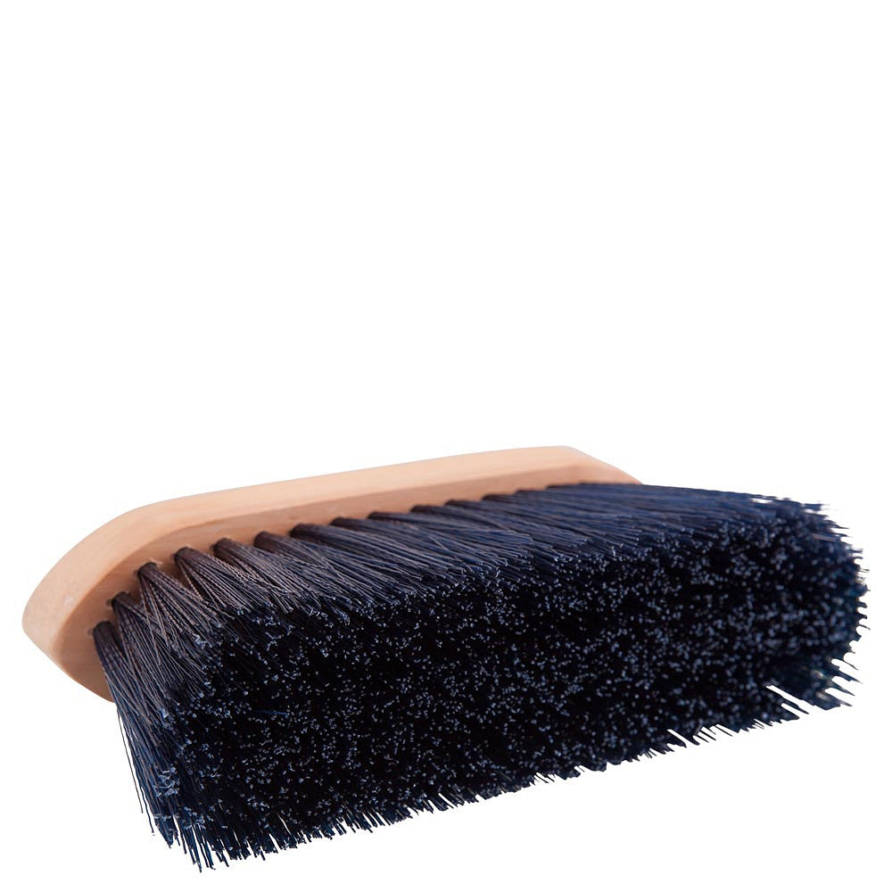 Premiere borstel Dandy Groot Wood L-80MM