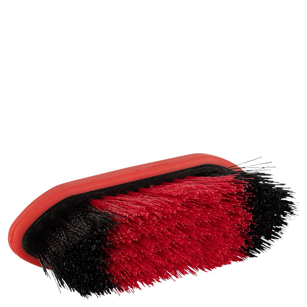 Premiere Borstel Dandy Soft Grip Medium MH-45MM