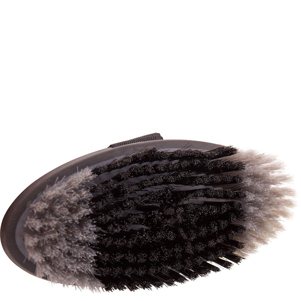 Premiere bodyborstel Soft Grip MS-25MM Medium/Soft