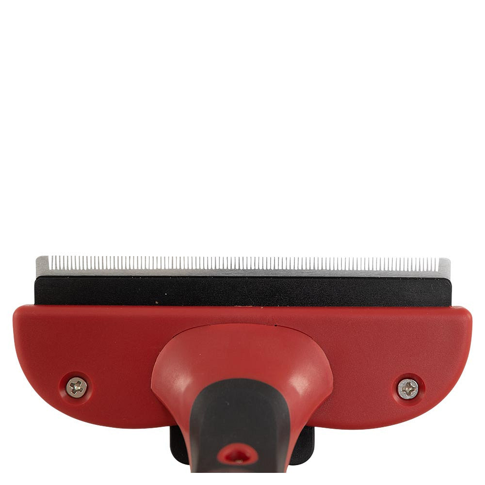 Premiere borstel De-shedding