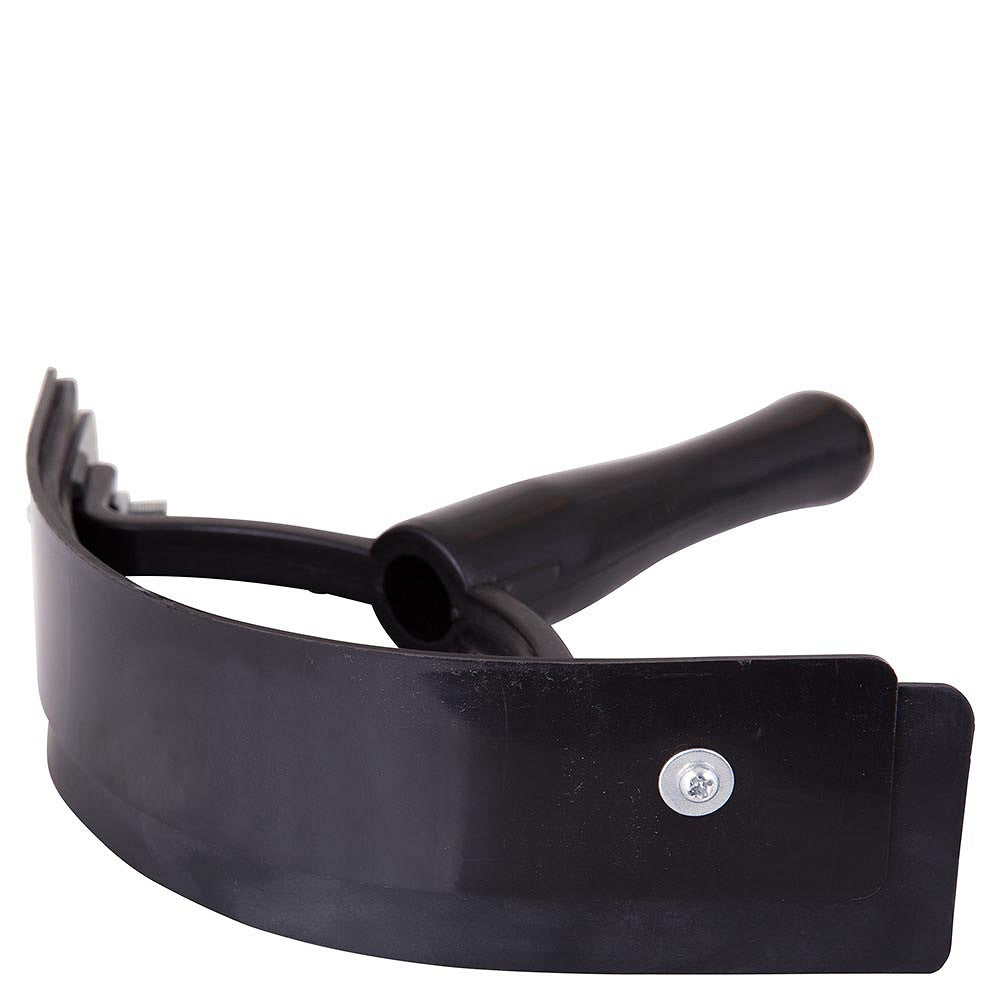 Premiere Plastic Zweetmes Met Rubber