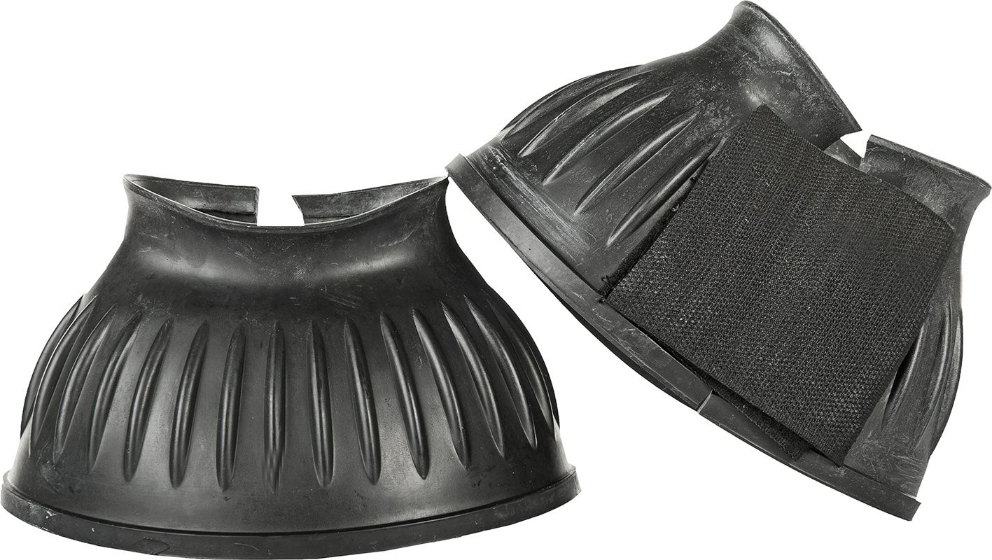 HKM Rubberen springschoenen -Atlanta-