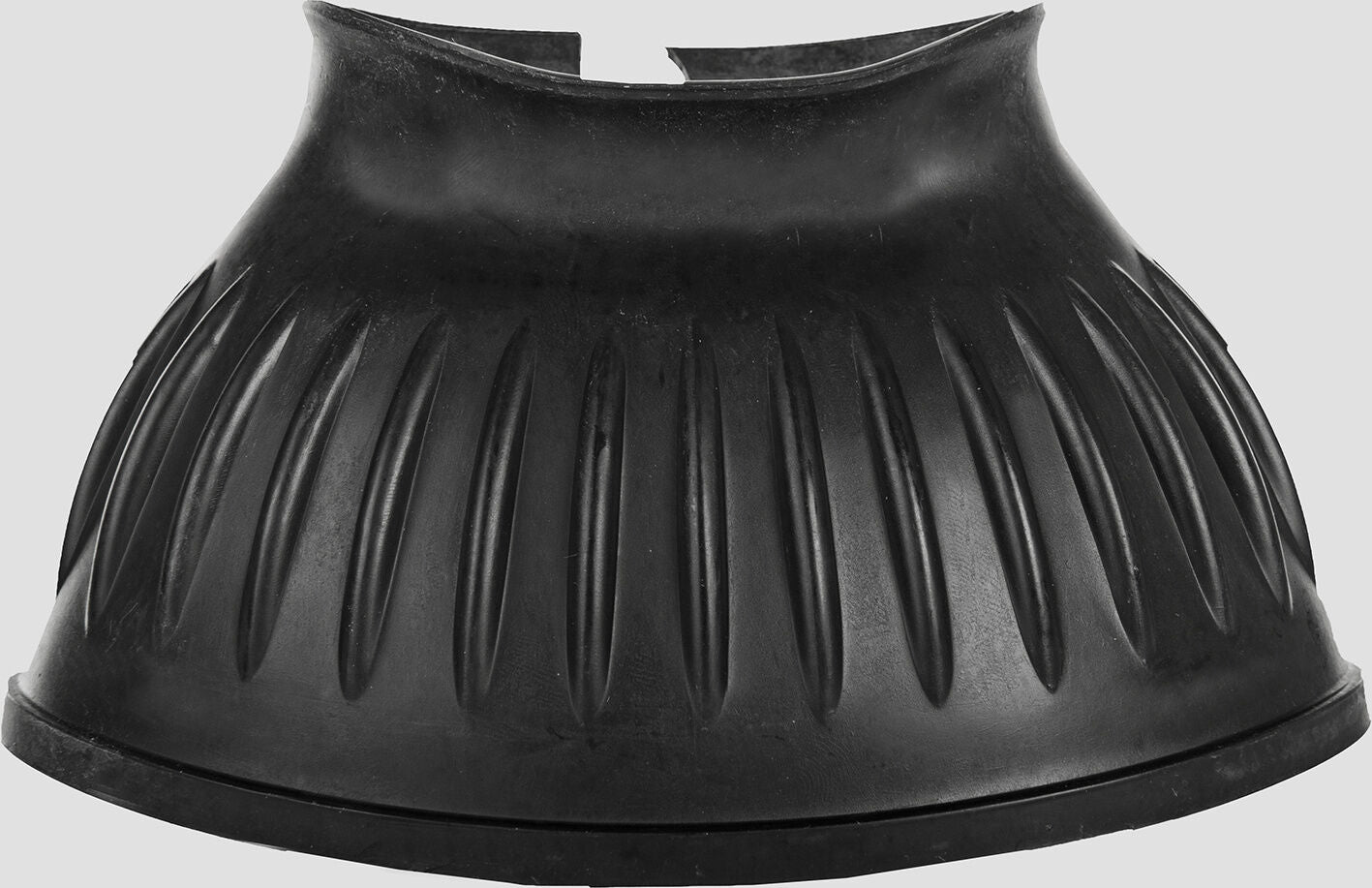 HKM Rubberen springschoenen -Atlanta-