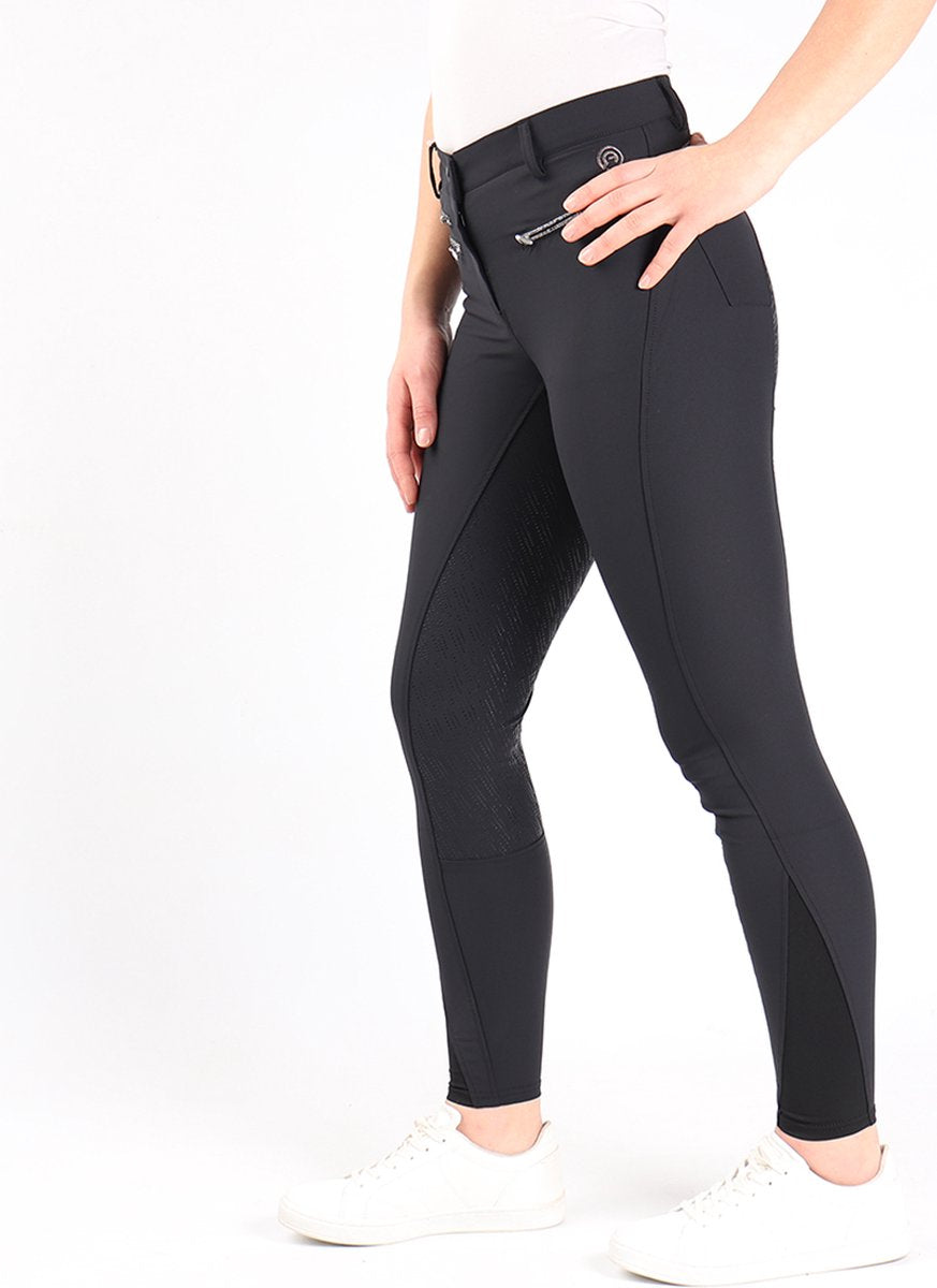 ANKY Rijbroek Finesse FSG