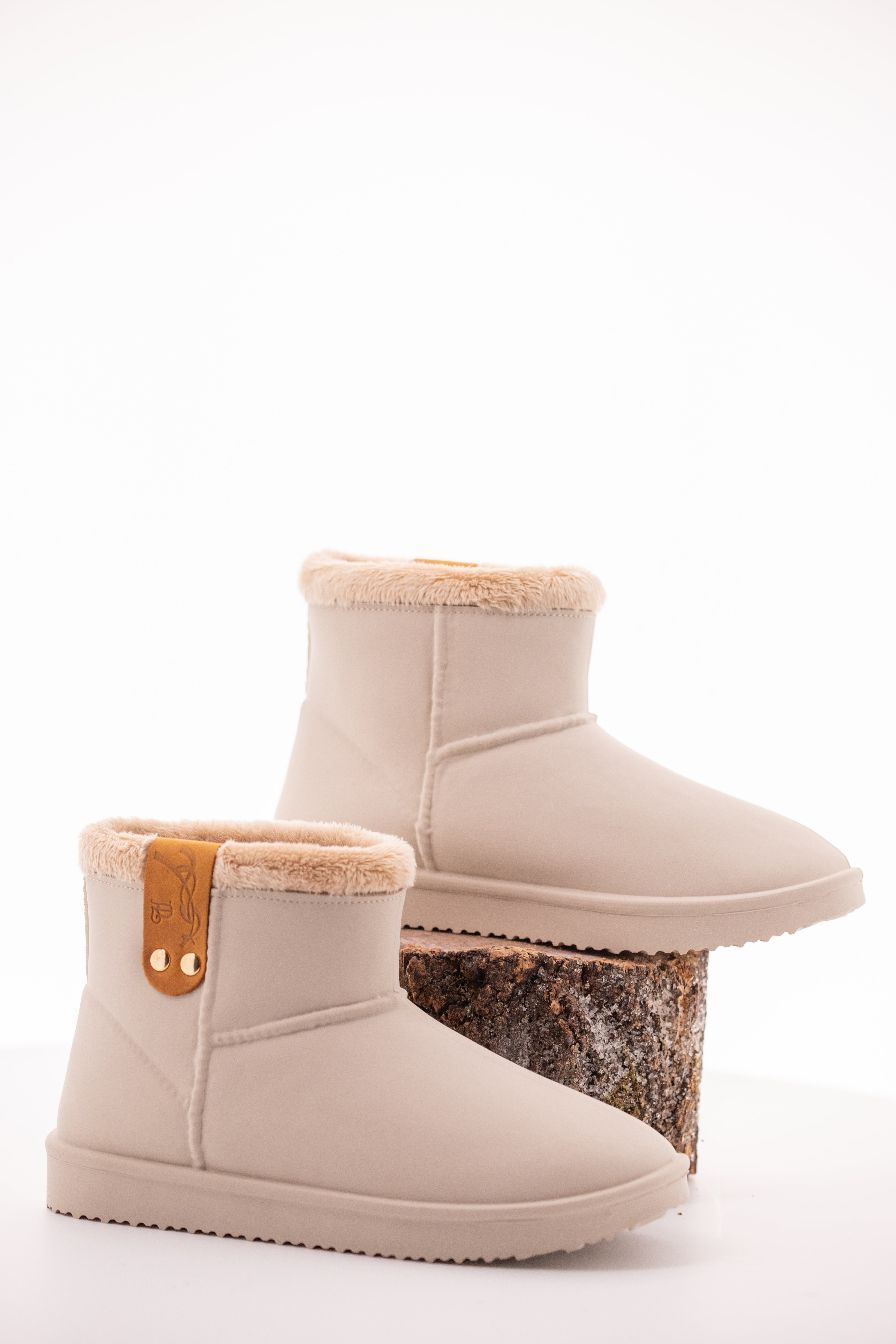 Penelope Outdoor Laarzen